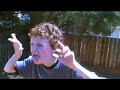 Playground Bully