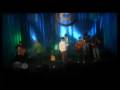 Ciclo 45db - Big Ben