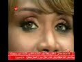 jaras.tv.hind4 jaras.tv.hind4