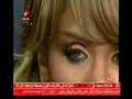 jaras.tv.hind4