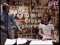 Rap en Roer - Speelman en Speelman