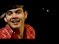 LOS TITANES DE DURANGO EL PROSTIPIRUGOLFO VIDEO OFICIAL 2010