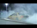3 Car Pile Up - Episode 6 - Front Wheel Drive 3 Car Pile Up - Episode 6 - Front Wheel Drive