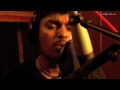 Christho Neeyen Maargam - Malayalam Christian Devotional Album