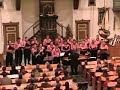 teledysk, klip, Michael W. Smith,- Gloria