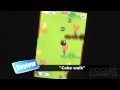 Video zu Chocohero