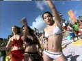 Caliente Show guest DJ