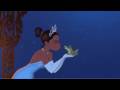 videos de The Princess and the Frog Trailer