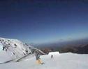 mt Hutt crew shredding                 http://learn-to-snowboard.blogspot.com/