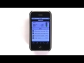 iXpenseit Expense and Budgeting iPhone App Review