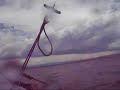 videos voile