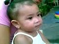 baby zhai baby zhai