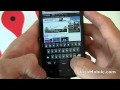 Samsung Nexus S videopreview