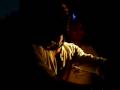 videos de TOMMY VEE @ ROYAL CLUB 6