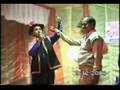 Magic Videos - Magician S. Kumar Mukherjee