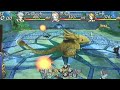 trusty bells tgs 06 trailer