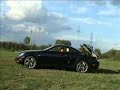 Lexus SC 430 Lexus SC 430