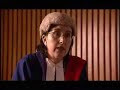 Aash Aaron Showreel Piece 5