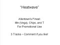 heatwave-video-malicious.html