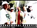 Sandamukal Badboyz (Live Performance) GOOD QUALITY Sandamukal Badboyz (Live Performance) GOOD QUALITY