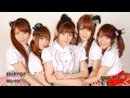 I liked a @YouTube video from @idolmanager http://t.co/OhUxZ2hL me-me　mirror
