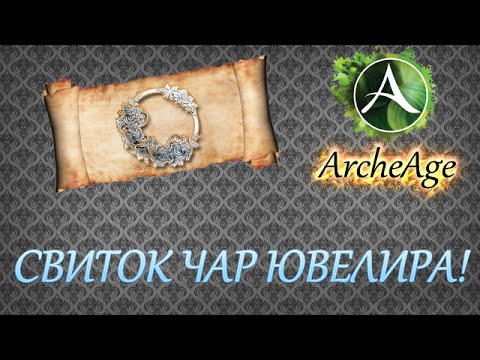 Как правильно есть кокос в домашних условиях
