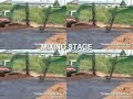 SuperAll Application Movie