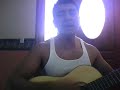 User Thumb 2