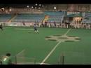 07-08 NSL Week 15 FK Podrinje 4-5 HNNK Hrvat B