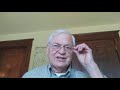 Daily Devotions - Riches in Gaining Divine Wisdom