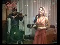 ZORICA SAVU & Corin Irimia ZORICA SAVU & Corin Irimia