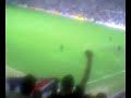 RFC Fans