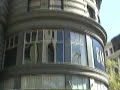 sights and sounds of san francisco Manele-Gratis.net