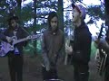 Drug Money- \"snakes\"