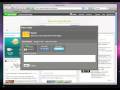 Netvibes 101: Edit and share widgets