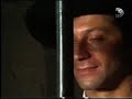 מתי כספי - מערכון שני