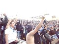 skouliki-IRAKLIS 2-2 (6-4-08)