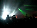 The Prodigy Live @ The Marquee Cork - (Warrior`s Dance)