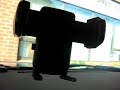 3 Mount Car Holder ~ momosworld.ca 3 Mount Car Holder ~ momosworld.ca