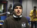 Francesco Altobelli ospite su Radio1 Rai Francesco Altobelli ospite su Radio1 Rai