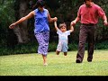 Version 2 Este es un video educacional sobre el problema del ruido ambiental y comunitario y como podemos ayudar para no contribuir con este problema de manera tal que tengamos un mejor ambiente y calidad de vida para todos. Espero les guste. Cortesía de Comité Interagencial y Ciudadano ante el Ruido de Puerto Rico (CICAR).