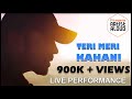 Himesh Reshammiya - Teri Meri Prem Kahani Himesh Reshammiya - Teri Meri Prem Kahani