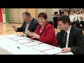 Körkép -1- (2018.12.07.) Körkép -1- (2018.12.07.)