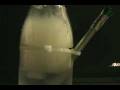 videos de Normal bong water vs. Icd water clear bong