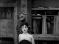 City Lights - S17 Boxing