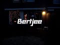 EHV-Jumper Ft. Kuun & Bertjee EHV-Jumper Ft. Kuun & Bertjee