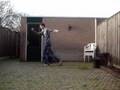 EHV-Jumper Ft. Kuun & Bertjee