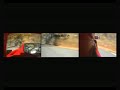 Ferrari F40 Exhaust Sound ??????F40 ???????????