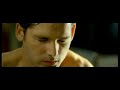 this is a Modified version of the original trailer by Masongoliver