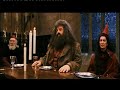 Harry Potter zero Harry Potter zero